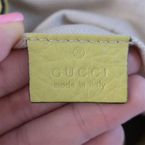 replica designer gucci shoes|authentic gucci shoes serial number.